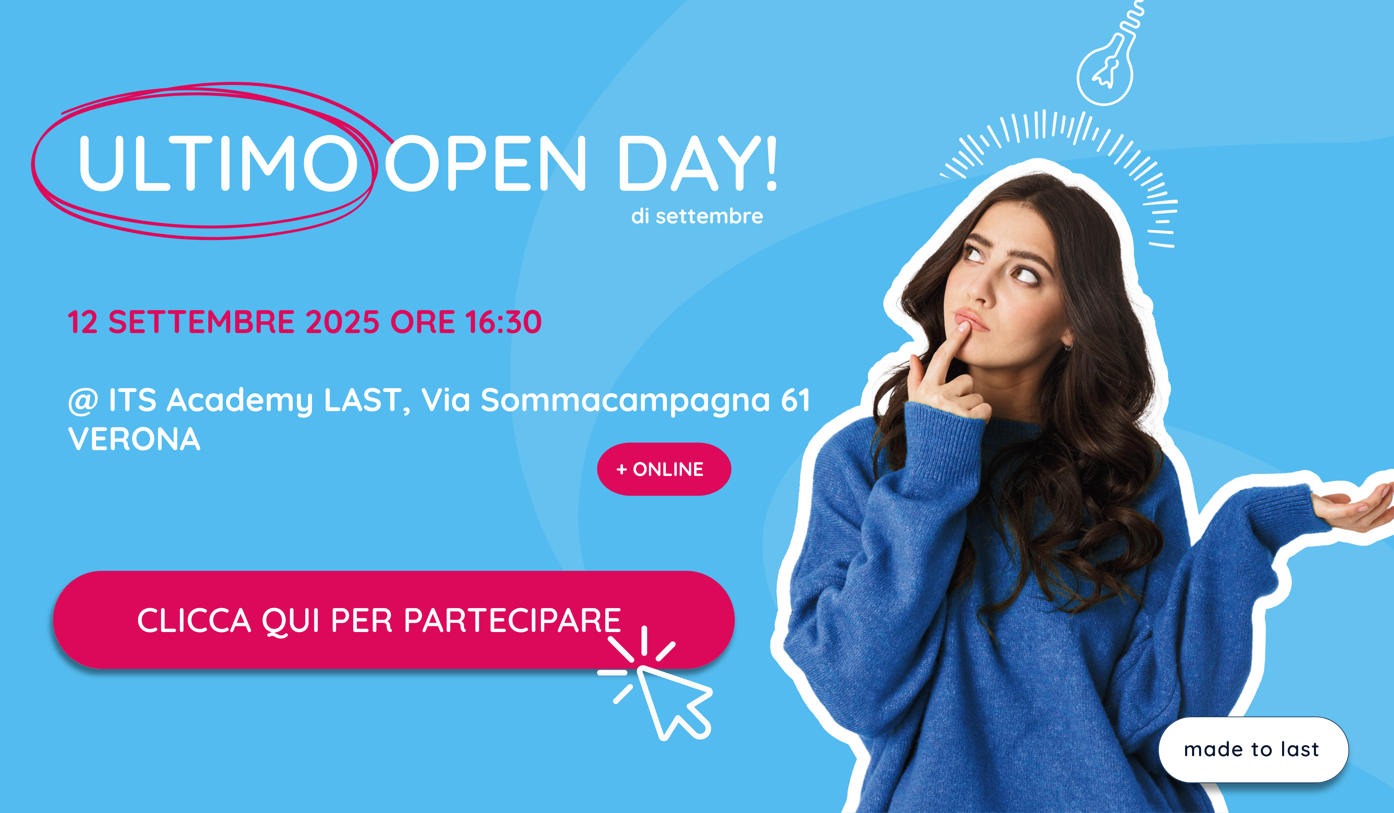 https://www.itslogistica.it/form/partecipazione-open-day-2025