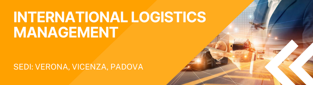 logistica_banner_special.png